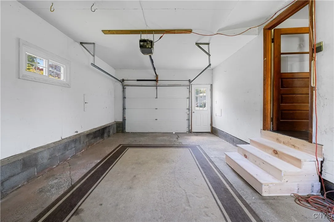107 Rosewood Dr, Clay, New York 13090, Clay, New York 13090, 4 Bedrooms Bedrooms, 7 Rooms Rooms,2 BathroomsBathrooms,Residential,Closed,107 Rosewood Dr, Clay, New York 13090,S1610210
