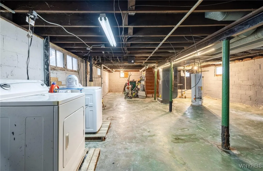 30 Ashton Place, Buffalo, New York 14220, Buffalo, New York 14220, 3 Bedrooms Bedrooms, 8 Rooms Rooms,1 BathroomBathrooms,Residential,Closed,30 Ashton Place, Buffalo, New York 14220,0,B1610207