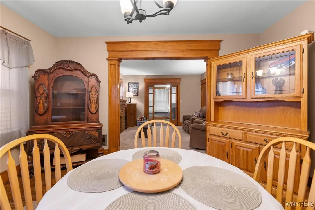 30 Ashton Place, Buffalo, New York 14220, Buffalo, New York 14220, 3 Bedrooms Bedrooms, 8 Rooms Rooms,1 BathroomBathrooms,Residential,Closed,30 Ashton Place, Buffalo, New York 14220,0,B1610207