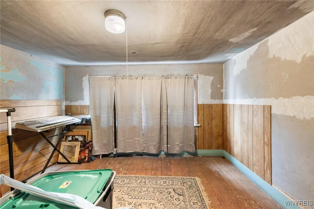 30 Ashton Place, Buffalo, New York 14220, Buffalo, New York 14220, 3 Bedrooms Bedrooms, 8 Rooms Rooms,1 BathroomBathrooms,Residential,Closed,30 Ashton Place, Buffalo, New York 14220,0,B1610207