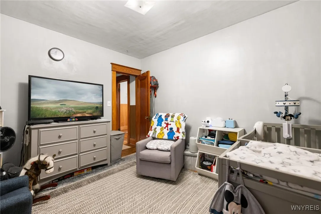 30 Ashton Place, Buffalo, New York 14220, Buffalo, New York 14220, 3 Bedrooms Bedrooms, 8 Rooms Rooms,1 BathroomBathrooms,Residential,Closed,30 Ashton Place, Buffalo, New York 14220,0,B1610207