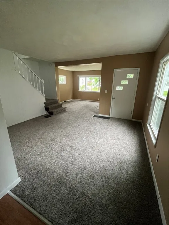 142 West William Street, Corning-city, New York 14, Corning City, New York 14830, 3 Bedrooms Bedrooms, 9 Rooms Rooms,1 BathroomBathrooms,Residential,Closed,142 West William Street, Corning-city, New York 14,0,R1610344