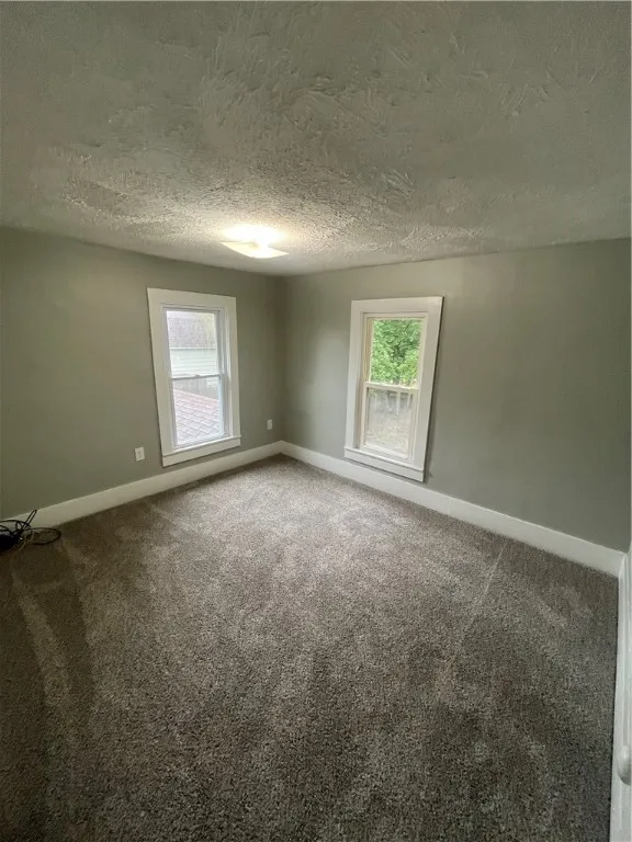 142 West William Street, Corning-city, New York 14, Corning City, New York 14830, 3 Bedrooms Bedrooms, 9 Rooms Rooms,1 BathroomBathrooms,Residential,Closed,142 West William Street, Corning-city, New York 14,0,R1610344