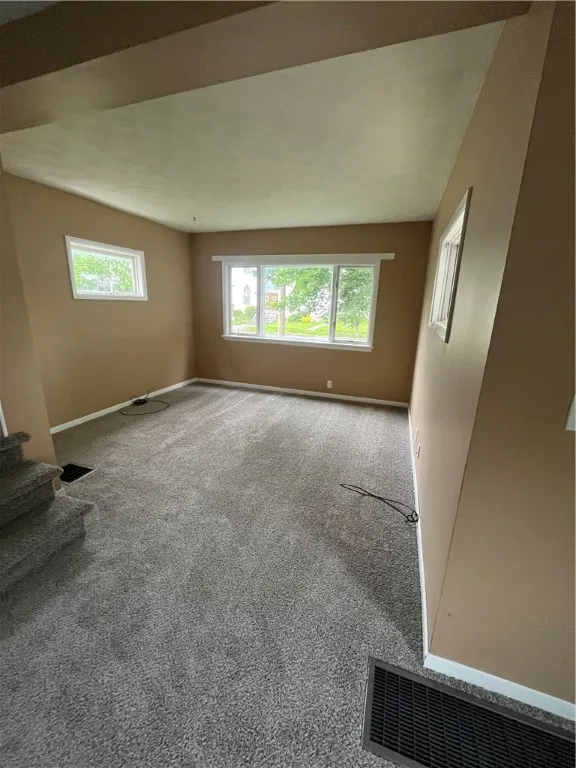 142 West William Street, Corning-city, New York 14, Corning City, New York 14830, 3 Bedrooms Bedrooms, 9 Rooms Rooms,1 BathroomBathrooms,Residential,Closed,142 West William Street, Corning-city, New York 14,0,R1610344