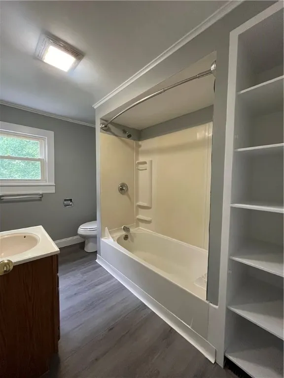 142 West William Street, Corning-city, New York 14, Corning City, New York 14830, 3 Bedrooms Bedrooms, 9 Rooms Rooms,1 BathroomBathrooms,Residential,Closed,142 West William Street, Corning-city, New York 14,0,R1610344