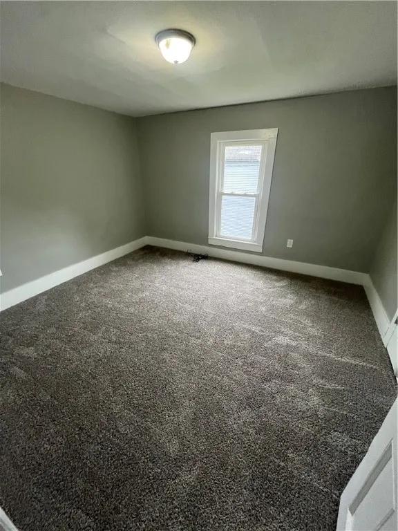 142 West William Street, Corning-city, New York 14, Corning City, New York 14830, 3 Bedrooms Bedrooms, 9 Rooms Rooms,1 BathroomBathrooms,Residential,Closed,142 West William Street, Corning-city, New York 14,0,R1610344