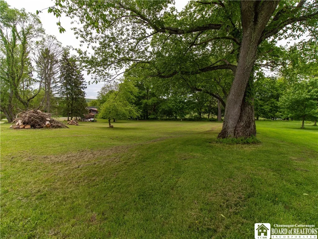 64 Old Fentonville Road, Carroll, New York 14738, Carroll, New York 14738, ,Commercial Sale,For Sale,64 Old Fentonville Road, Carroll, New York 14738,0,R1610046