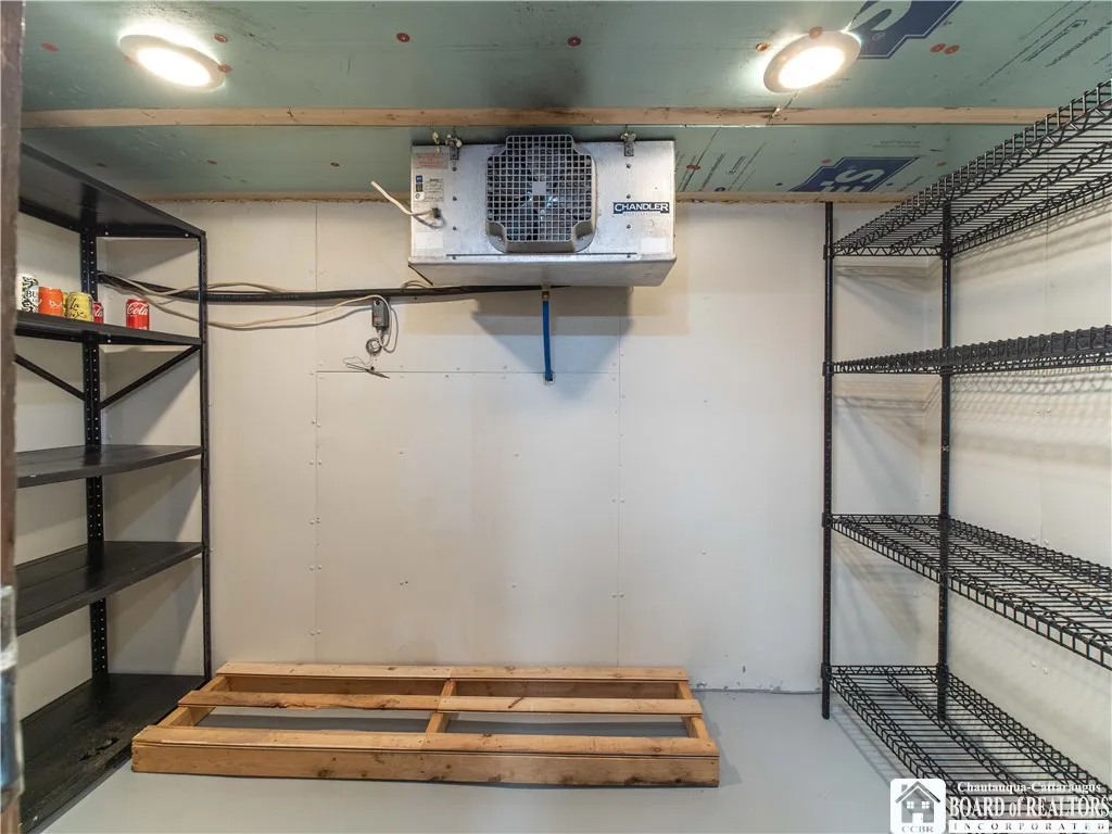 64 Old Fentonville Road, Carroll, New York 14738, Carroll, New York 14738, ,Commercial Sale,For Sale,64 Old Fentonville Road, Carroll, New York 14738,0,R1610046