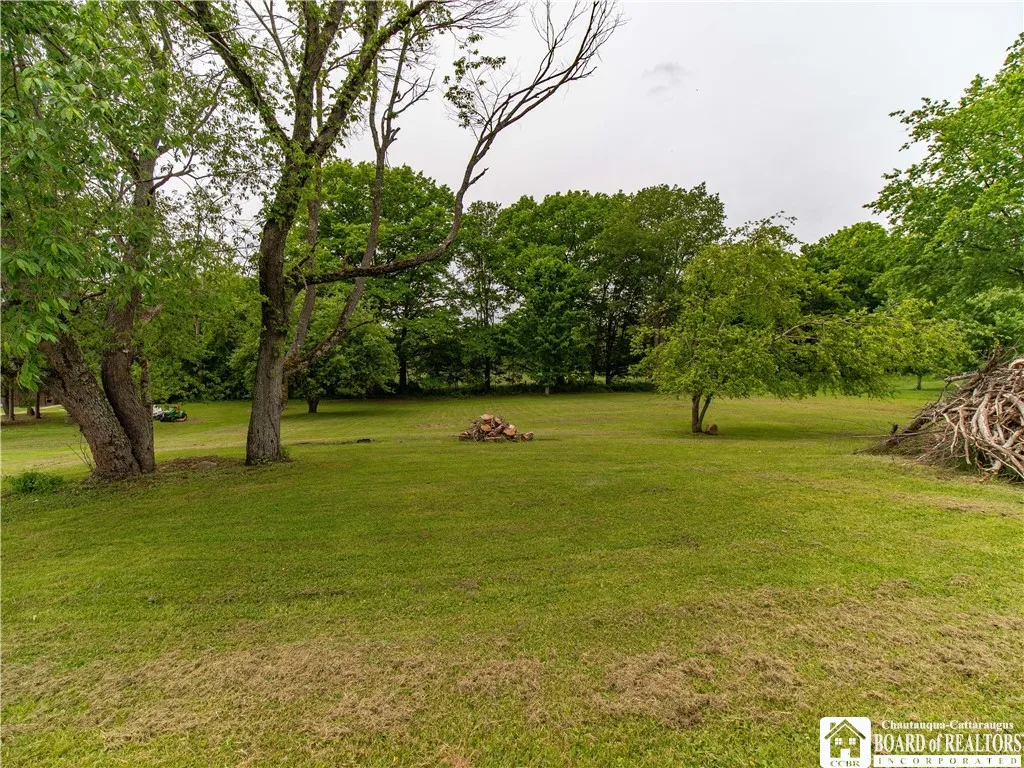 64 Old Fentonville Road, Carroll, New York 14738, Carroll, New York 14738, ,Commercial Sale,For Sale,64 Old Fentonville Road, Carroll, New York 14738,0,R1610046