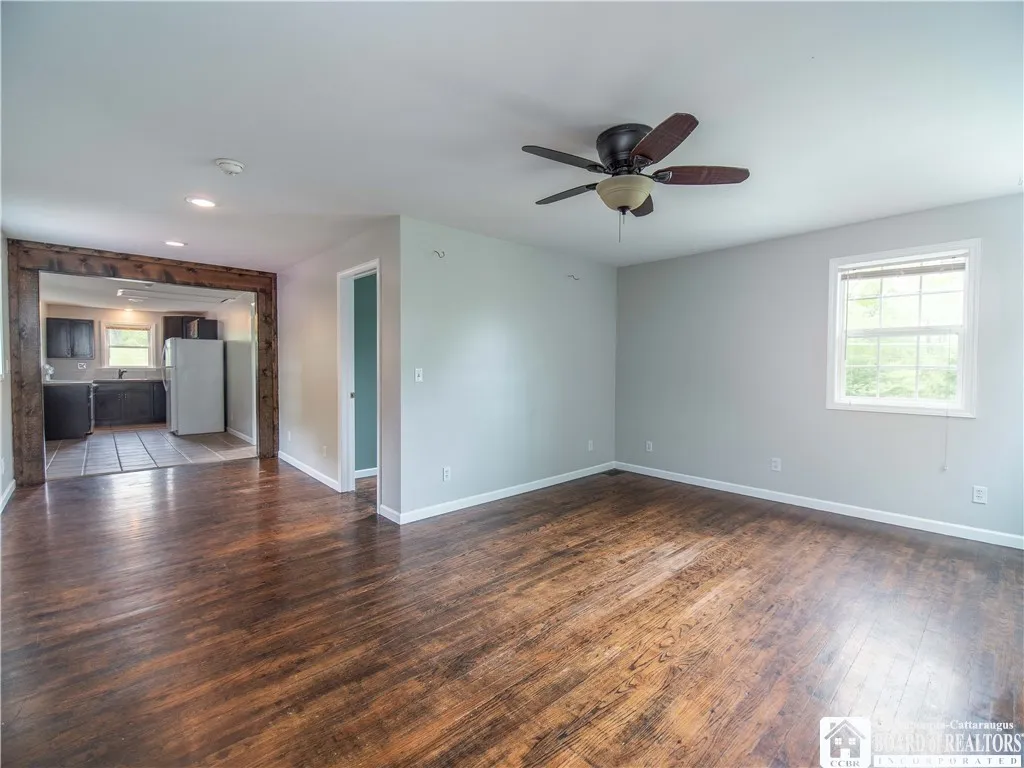 64 Old Fentonville Road, Carroll, New York 14738, Carroll, New York 14738, ,Commercial Sale,For Sale,64 Old Fentonville Road, Carroll, New York 14738,0,R1610046