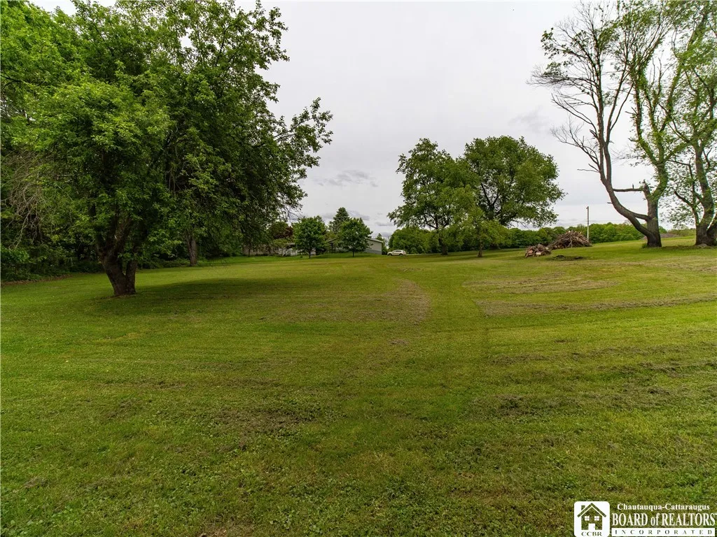 64 Old Fentonville Road, Carroll, New York 14738, Carroll, New York 14738, ,Commercial Sale,For Sale,64 Old Fentonville Road, Carroll, New York 14738,0,R1610046