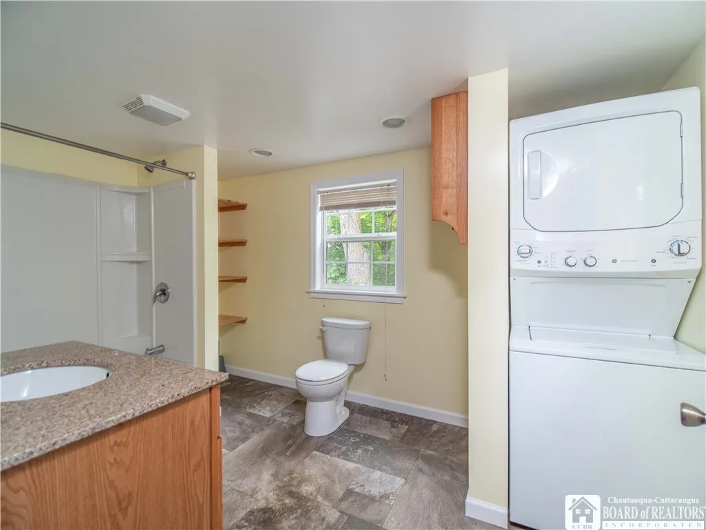 64 Old Fentonville Road, Carroll, New York 14738, Carroll, New York 14738, ,Commercial Sale,For Sale,64 Old Fentonville Road, Carroll, New York 14738,0,R1610046