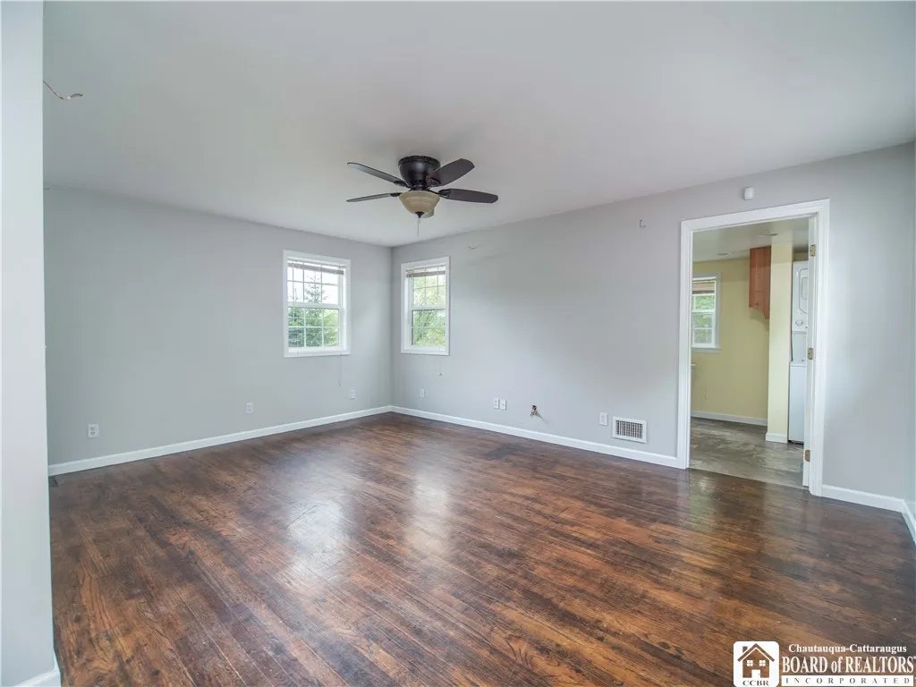 64 Old Fentonville Road, Carroll, New York 14738, Carroll, New York 14738, ,Commercial Sale,For Sale,64 Old Fentonville Road, Carroll, New York 14738,0,R1610046