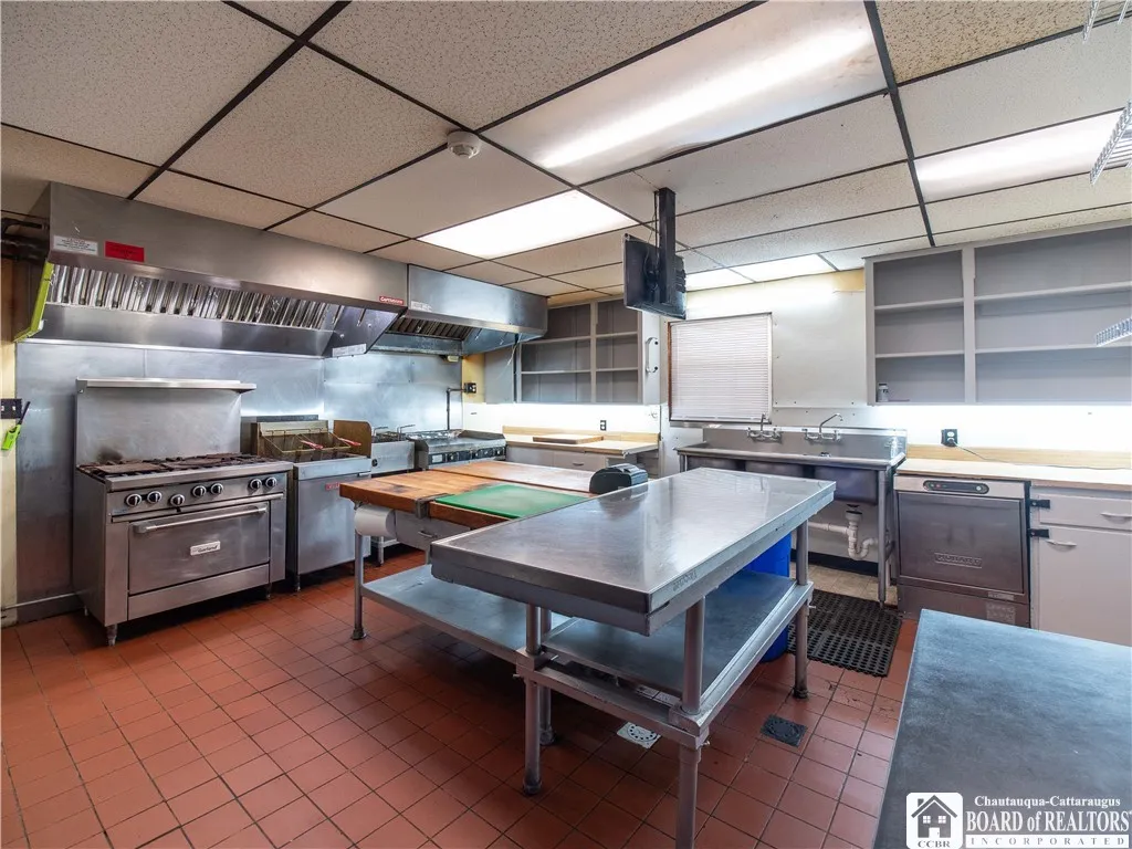 64 Old Fentonville Road, Carroll, New York 14738, Carroll, New York 14738, ,Commercial Sale,For Sale,64 Old Fentonville Road, Carroll, New York 14738,0,R1610046