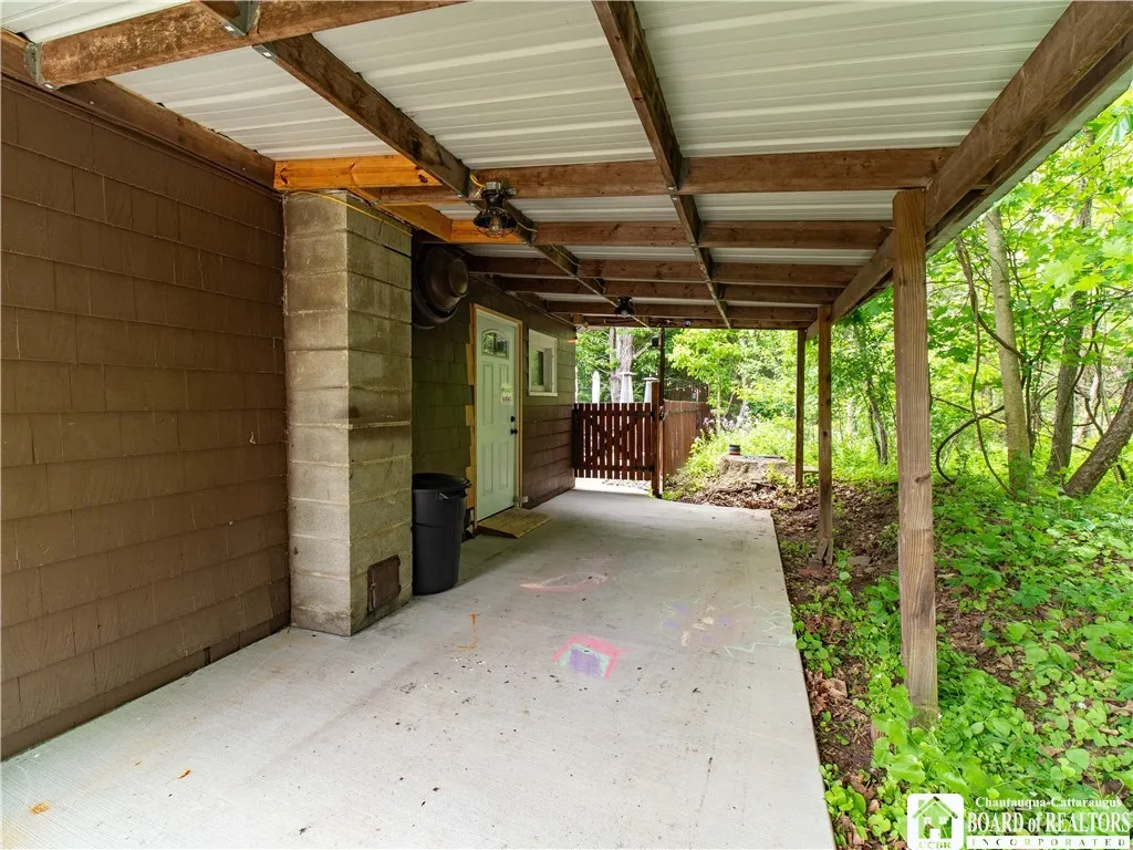 64 Old Fentonville Road, Carroll, New York 14738, Carroll, New York 14738, ,Commercial Sale,For Sale,64 Old Fentonville Road, Carroll, New York 14738,0,R1610046