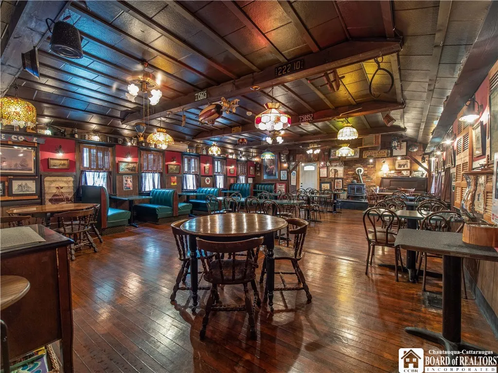 64 Old Fentonville Road, Carroll, New York 14738, Carroll, New York 14738, ,Commercial Sale,For Sale,64 Old Fentonville Road, Carroll, New York 14738,0,R1610046