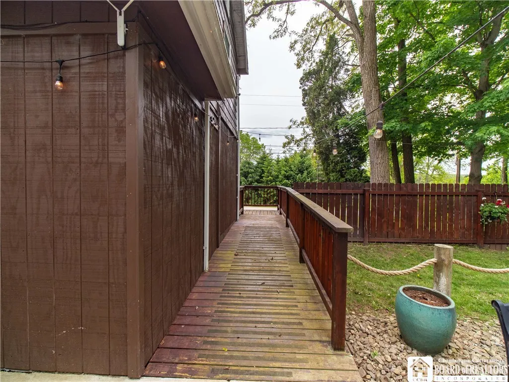 64 Old Fentonville Road, Carroll, New York 14738, Carroll, New York 14738, ,Commercial Sale,For Sale,64 Old Fentonville Road, Carroll, New York 14738,0,R1610046