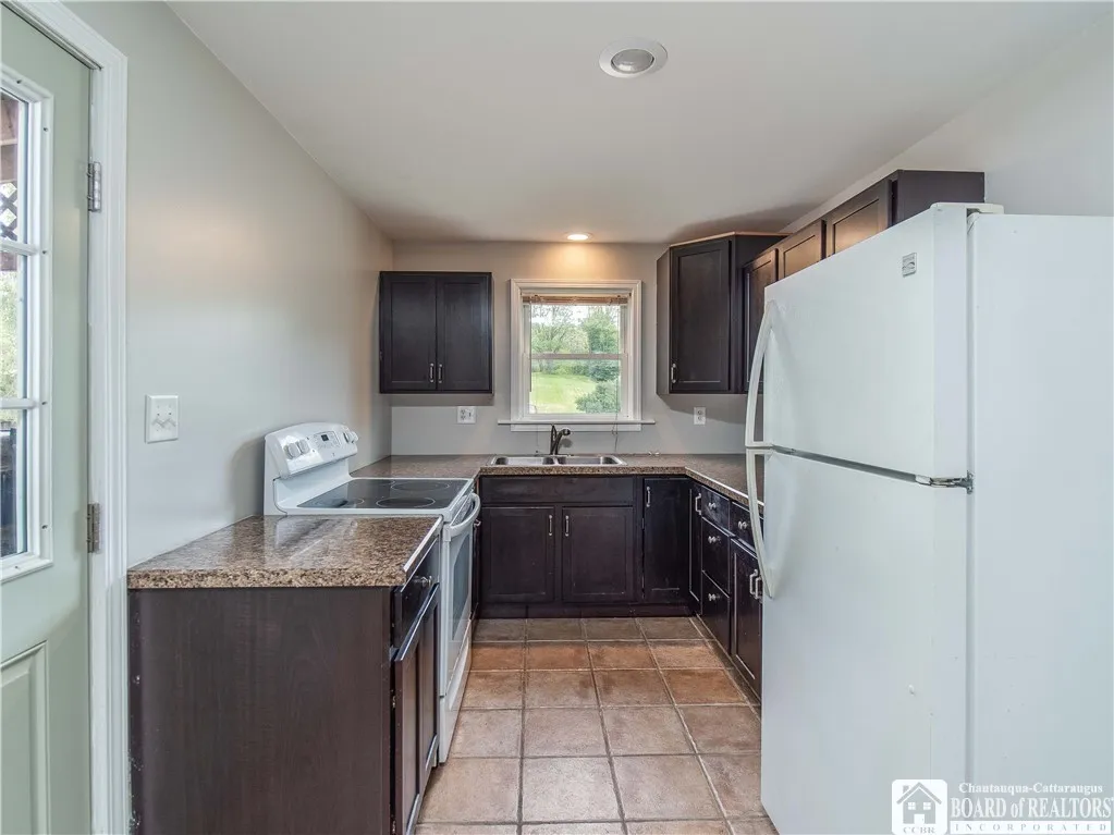 64 Old Fentonville Road, Carroll, New York 14738, Carroll, New York 14738, ,Commercial Sale,For Sale,64 Old Fentonville Road, Carroll, New York 14738,0,R1610046
