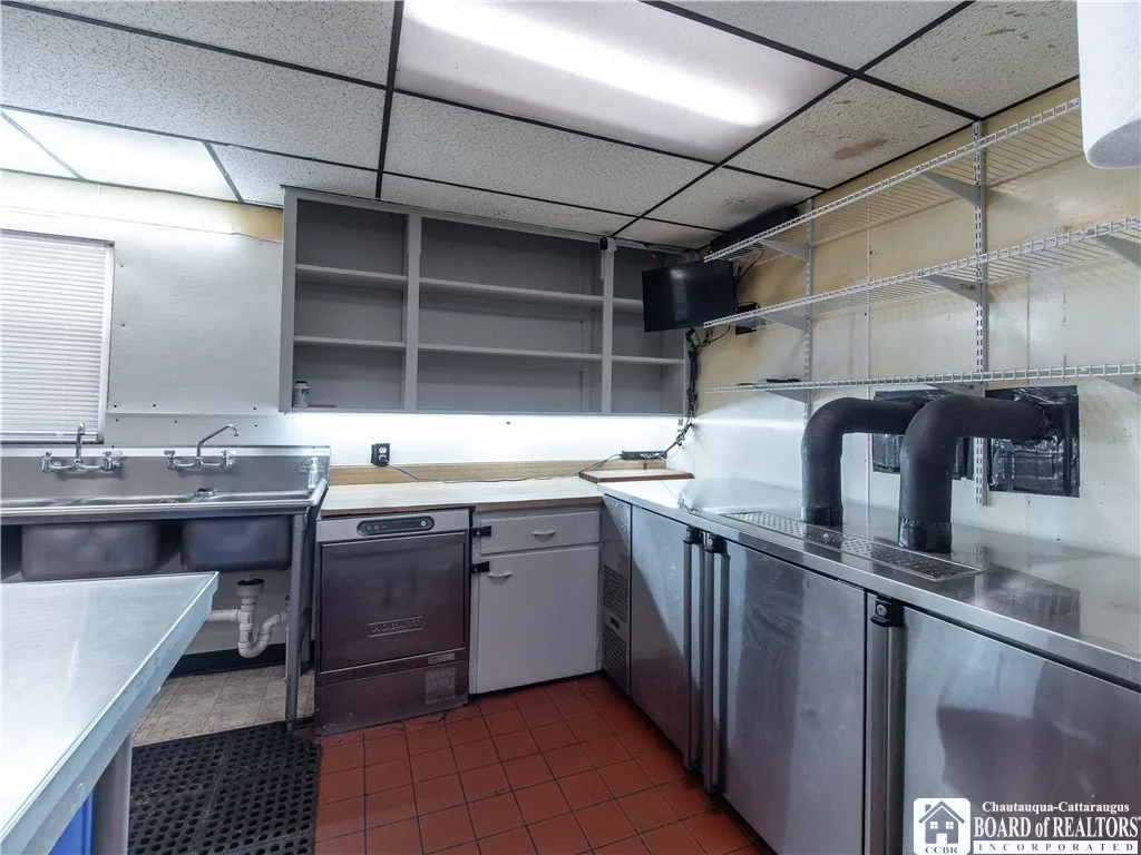 64 Old Fentonville Road, Carroll, New York 14738, Carroll, New York 14738, ,Commercial Sale,For Sale,64 Old Fentonville Road, Carroll, New York 14738,0,R1610046