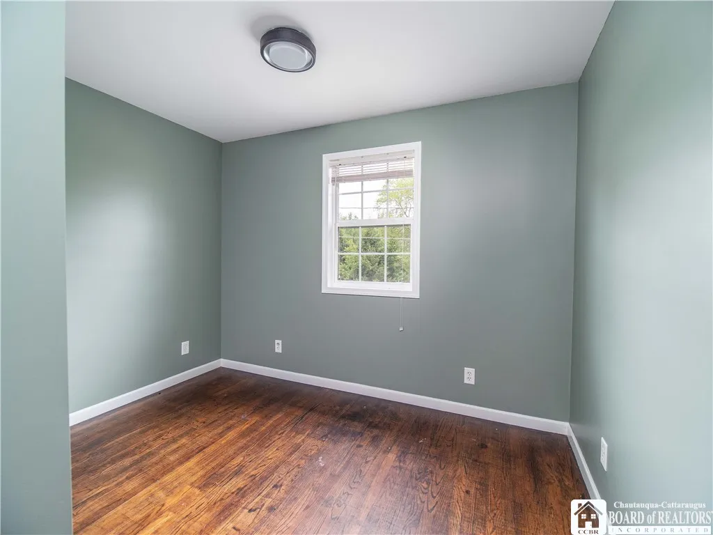 64 Old Fentonville Road, Carroll, New York 14738, Carroll, New York 14738, ,Commercial Sale,For Sale,64 Old Fentonville Road, Carroll, New York 14738,0,R1610046