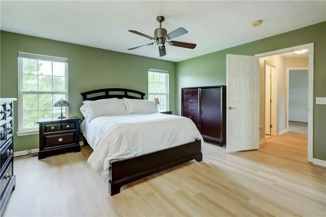 22 Butterfly Lane, Henrietta, New York 14586, Henrietta, New York 14586, 3 Bedrooms Bedrooms, 6 Rooms Rooms,2 BathroomsBathrooms,Residential,Closed,22 Butterfly Lane, Henrietta, New York 14586,R1609859