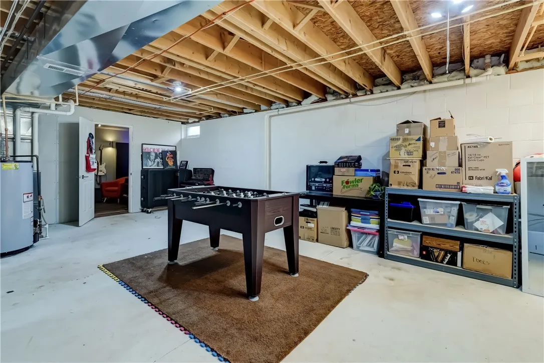 22 Butterfly Lane, Henrietta, New York 14586, Henrietta, New York 14586, 3 Bedrooms Bedrooms, 6 Rooms Rooms,2 BathroomsBathrooms,Residential,Closed,22 Butterfly Lane, Henrietta, New York 14586,R1609859