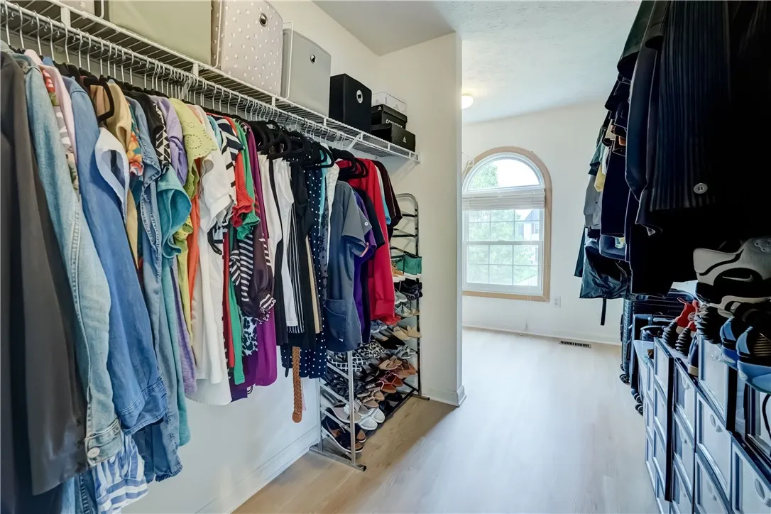 22 Butterfly Lane, Henrietta, New York 14586, Henrietta, New York 14586, 3 Bedrooms Bedrooms, 6 Rooms Rooms,2 BathroomsBathrooms,Residential,Closed,22 Butterfly Lane, Henrietta, New York 14586,R1609859