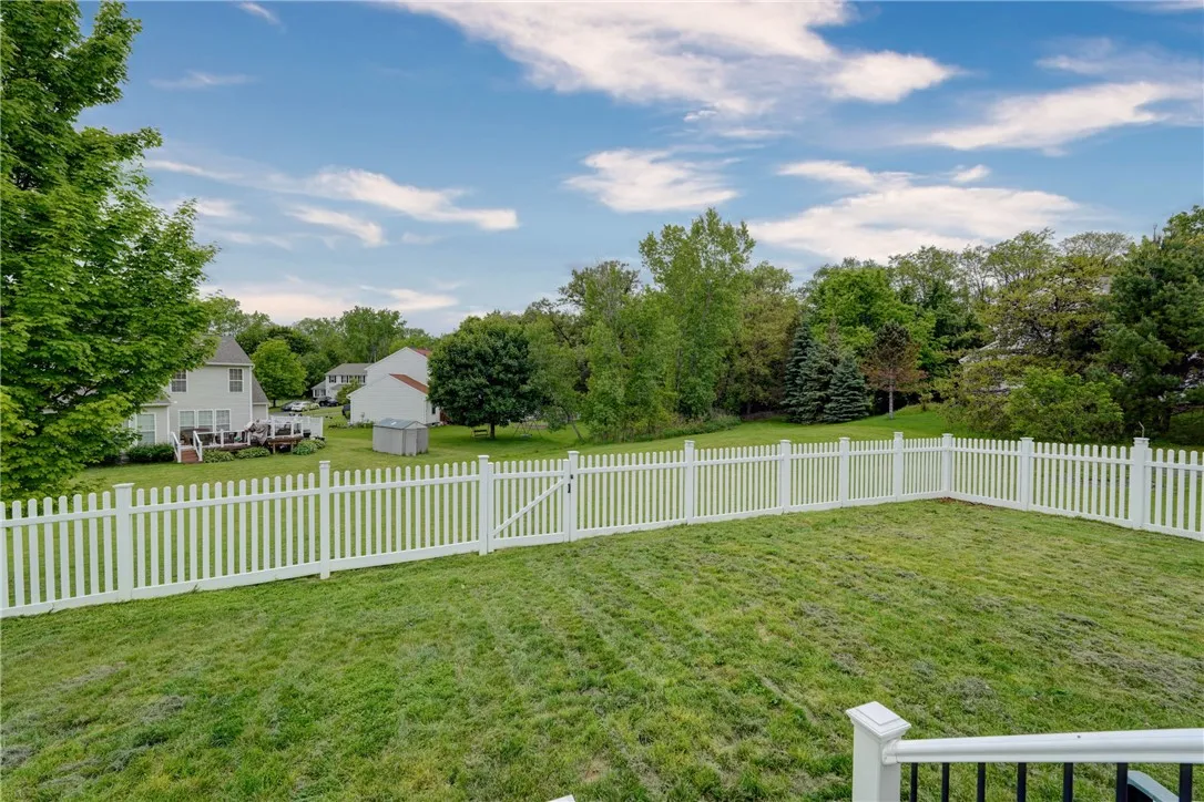 22 Butterfly Lane, Henrietta, New York 14586, Henrietta, New York 14586, 3 Bedrooms Bedrooms, 6 Rooms Rooms,2 BathroomsBathrooms,Residential,Closed,22 Butterfly Lane, Henrietta, New York 14586,R1609859