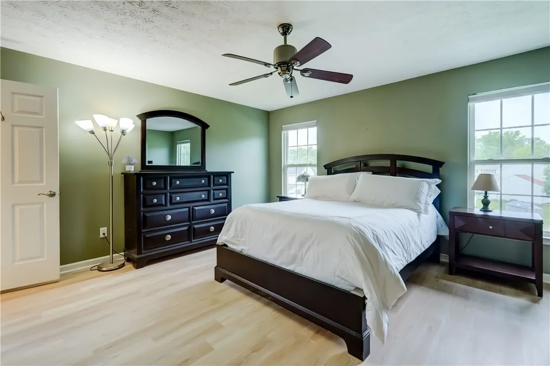 22 Butterfly Lane, Henrietta, New York 14586, Henrietta, New York 14586, 3 Bedrooms Bedrooms, 6 Rooms Rooms,2 BathroomsBathrooms,Residential,Closed,22 Butterfly Lane, Henrietta, New York 14586,R1609859
