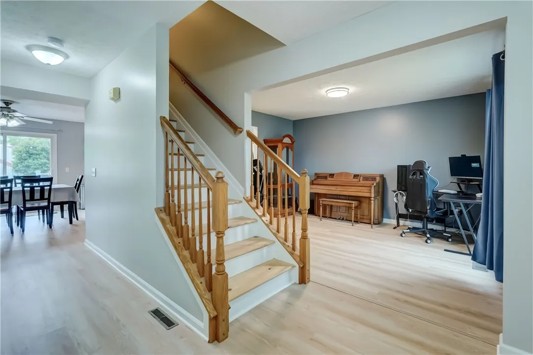 22 Butterfly Lane, Henrietta, New York 14586, Henrietta, New York 14586, 3 Bedrooms Bedrooms, 6 Rooms Rooms,2 BathroomsBathrooms,Residential,Closed,22 Butterfly Lane, Henrietta, New York 14586,R1609859