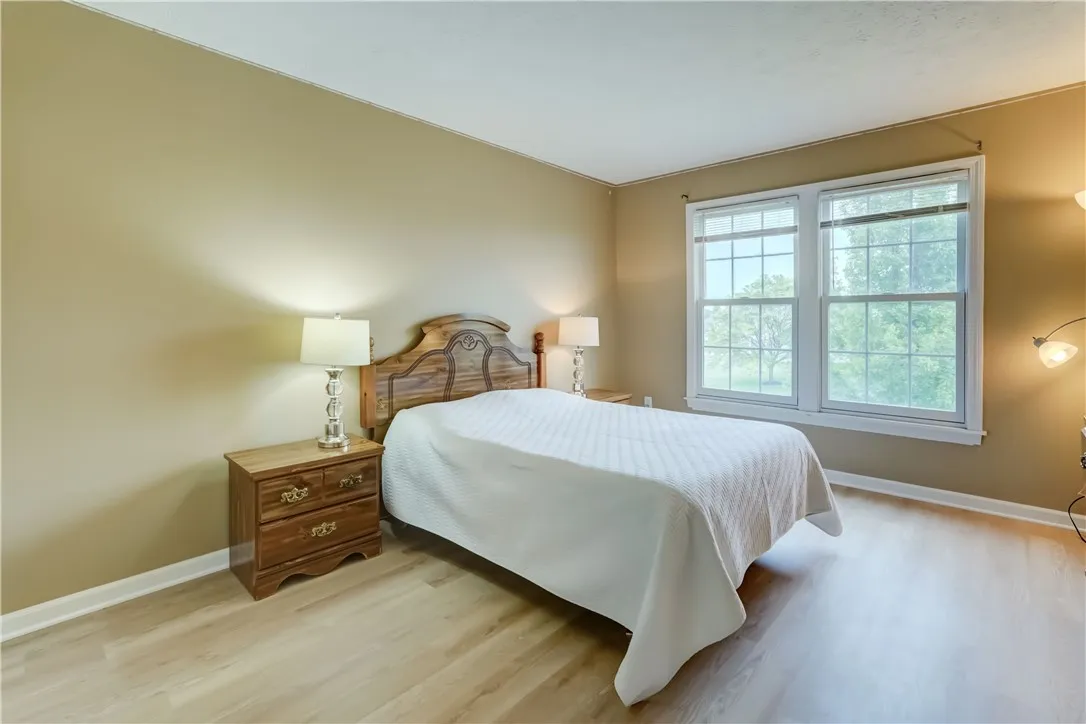 22 Butterfly Lane, Henrietta, New York 14586, Henrietta, New York 14586, 3 Bedrooms Bedrooms, 6 Rooms Rooms,2 BathroomsBathrooms,Residential,Closed,22 Butterfly Lane, Henrietta, New York 14586,R1609859
