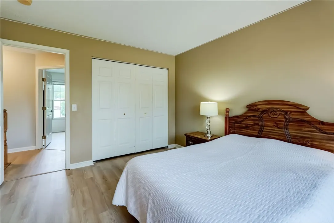 22 Butterfly Lane, Henrietta, New York 14586, Henrietta, New York 14586, 3 Bedrooms Bedrooms, 6 Rooms Rooms,2 BathroomsBathrooms,Residential,Closed,22 Butterfly Lane, Henrietta, New York 14586,R1609859