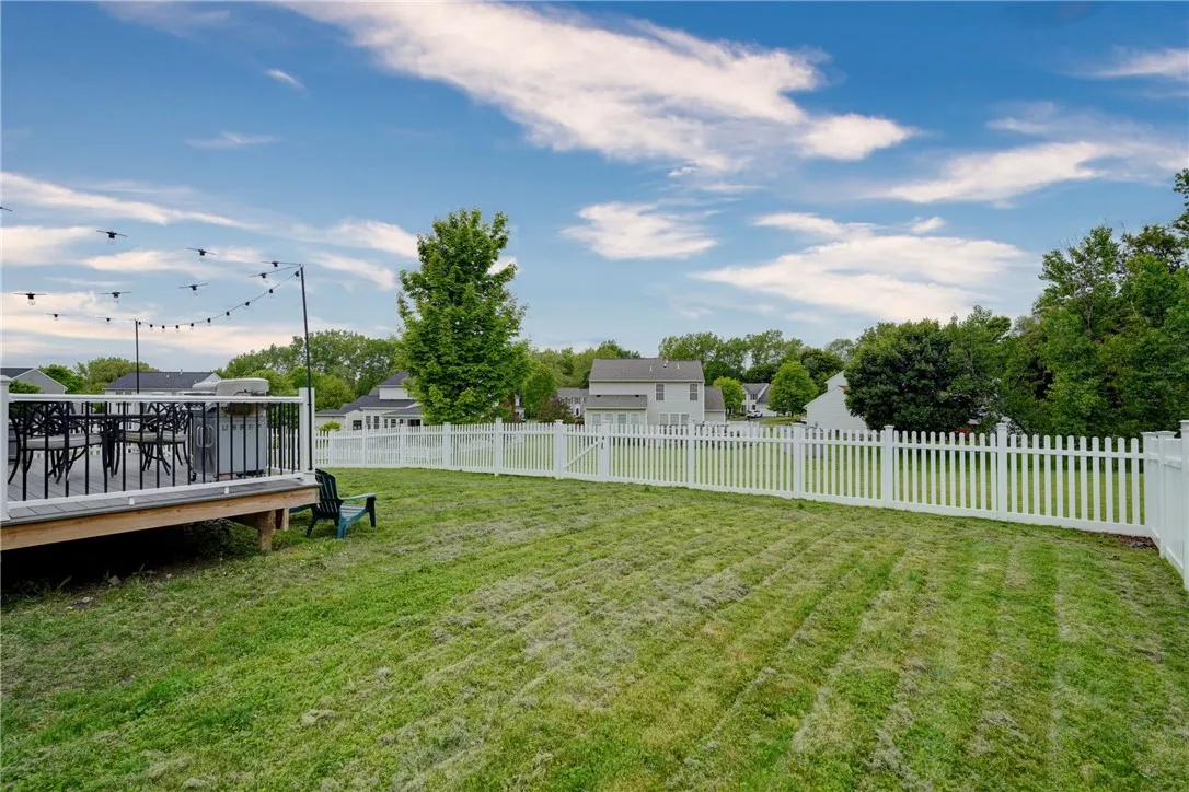 22 Butterfly Lane, Henrietta, New York 14586, Henrietta, New York 14586, 3 Bedrooms Bedrooms, 6 Rooms Rooms,2 BathroomsBathrooms,Residential,Closed,22 Butterfly Lane, Henrietta, New York 14586,R1609859