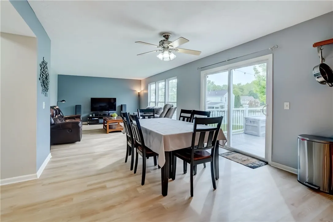 22 Butterfly Lane, Henrietta, New York 14586, Henrietta, New York 14586, 3 Bedrooms Bedrooms, 6 Rooms Rooms,2 BathroomsBathrooms,Residential,Closed,22 Butterfly Lane, Henrietta, New York 14586,R1609859
