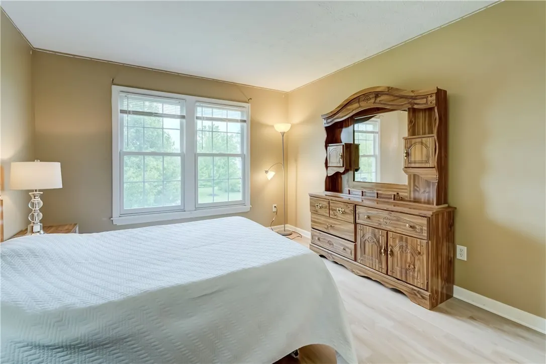22 Butterfly Lane, Henrietta, New York 14586, Henrietta, New York 14586, 3 Bedrooms Bedrooms, 6 Rooms Rooms,2 BathroomsBathrooms,Residential,Closed,22 Butterfly Lane, Henrietta, New York 14586,R1609859