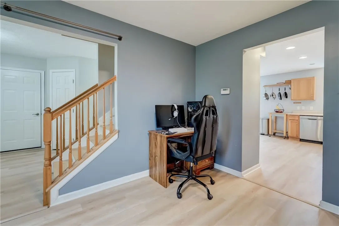 22 Butterfly Lane, Henrietta, New York 14586, Henrietta, New York 14586, 3 Bedrooms Bedrooms, 6 Rooms Rooms,2 BathroomsBathrooms,Residential,Closed,22 Butterfly Lane, Henrietta, New York 14586,R1609859