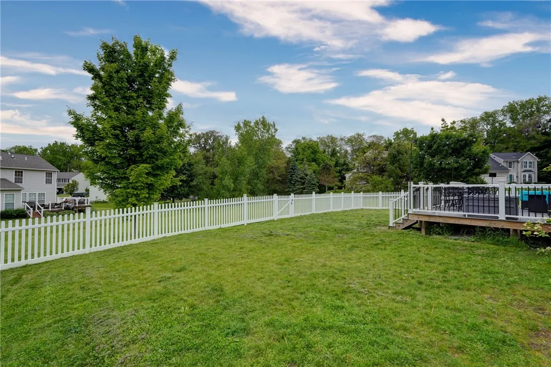 22 Butterfly Lane, Henrietta, New York 14586, Henrietta, New York 14586, 3 Bedrooms Bedrooms, 6 Rooms Rooms,2 BathroomsBathrooms,Residential,Closed,22 Butterfly Lane, Henrietta, New York 14586,R1609859