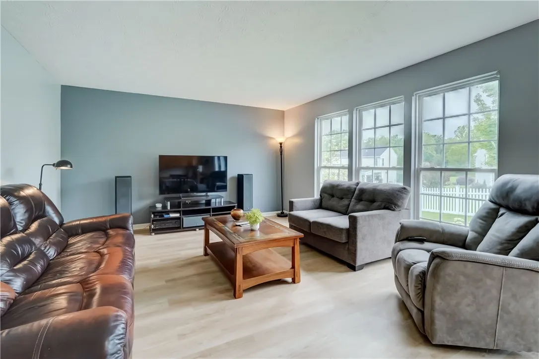 22 Butterfly Lane, Henrietta, New York 14586, Henrietta, New York 14586, 3 Bedrooms Bedrooms, 6 Rooms Rooms,2 BathroomsBathrooms,Residential,Closed,22 Butterfly Lane, Henrietta, New York 14586,R1609859