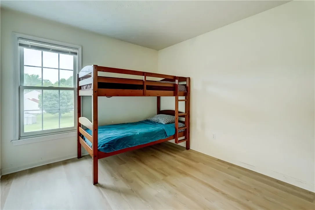 22 Butterfly Lane, Henrietta, New York 14586, Henrietta, New York 14586, 3 Bedrooms Bedrooms, 6 Rooms Rooms,2 BathroomsBathrooms,Residential,Closed,22 Butterfly Lane, Henrietta, New York 14586,R1609859