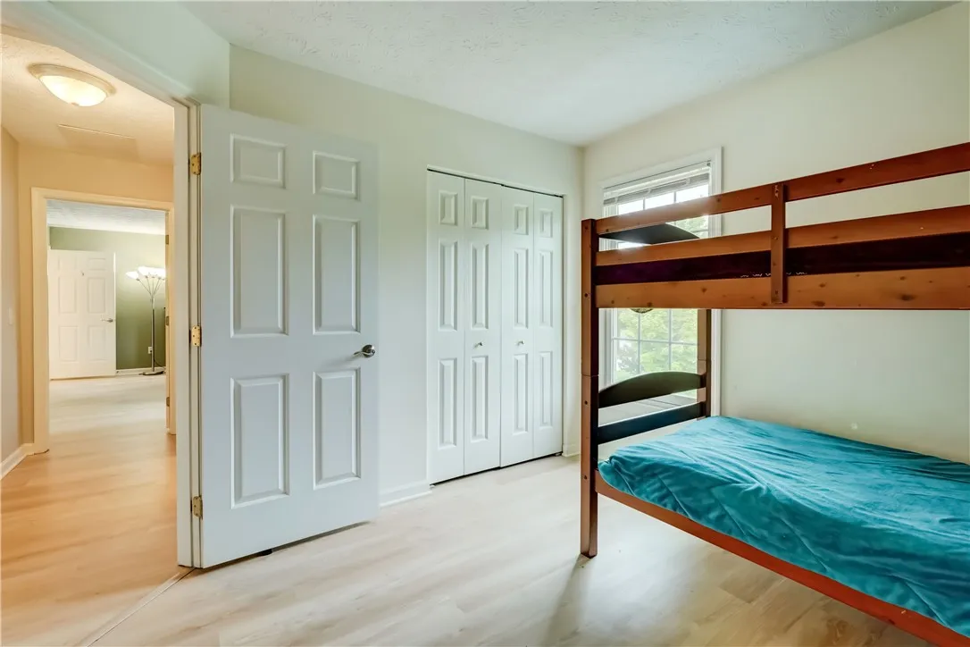 22 Butterfly Lane, Henrietta, New York 14586, Henrietta, New York 14586, 3 Bedrooms Bedrooms, 6 Rooms Rooms,2 BathroomsBathrooms,Residential,Closed,22 Butterfly Lane, Henrietta, New York 14586,R1609859