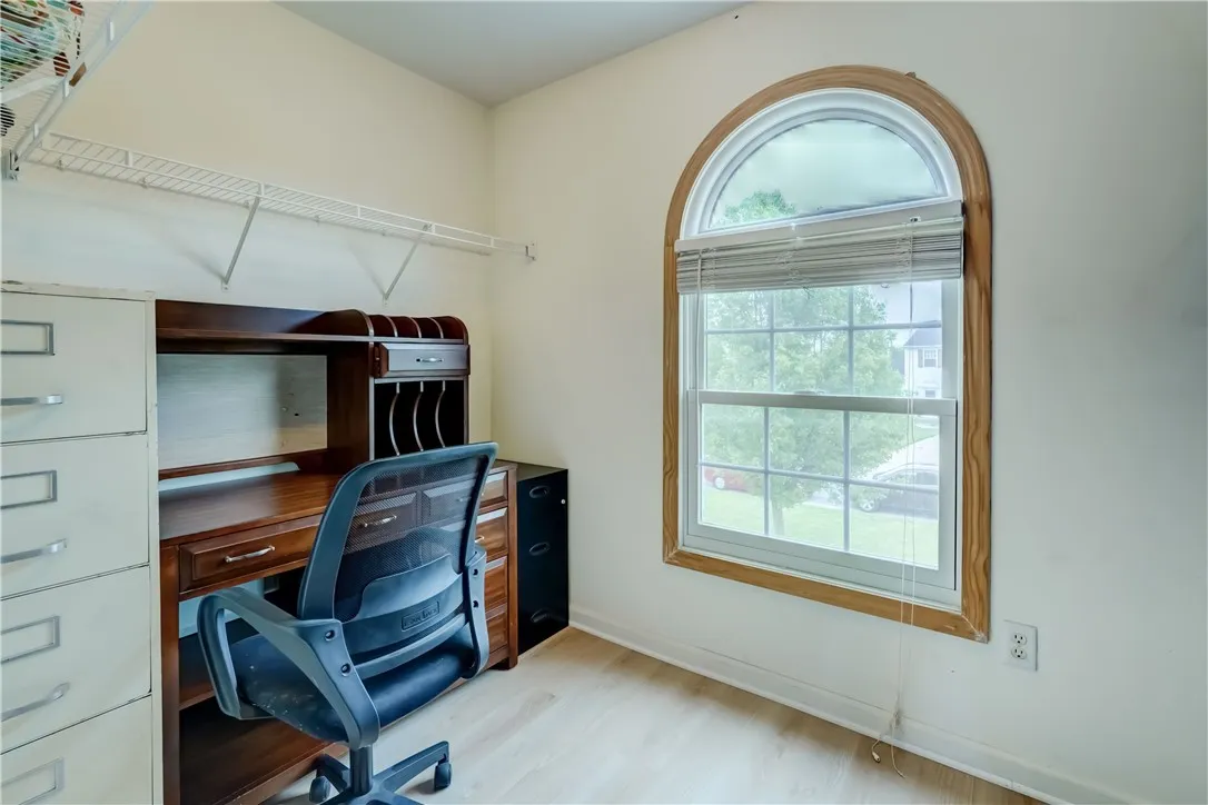 22 Butterfly Lane, Henrietta, New York 14586, Henrietta, New York 14586, 3 Bedrooms Bedrooms, 6 Rooms Rooms,2 BathroomsBathrooms,Residential,Closed,22 Butterfly Lane, Henrietta, New York 14586,R1609859