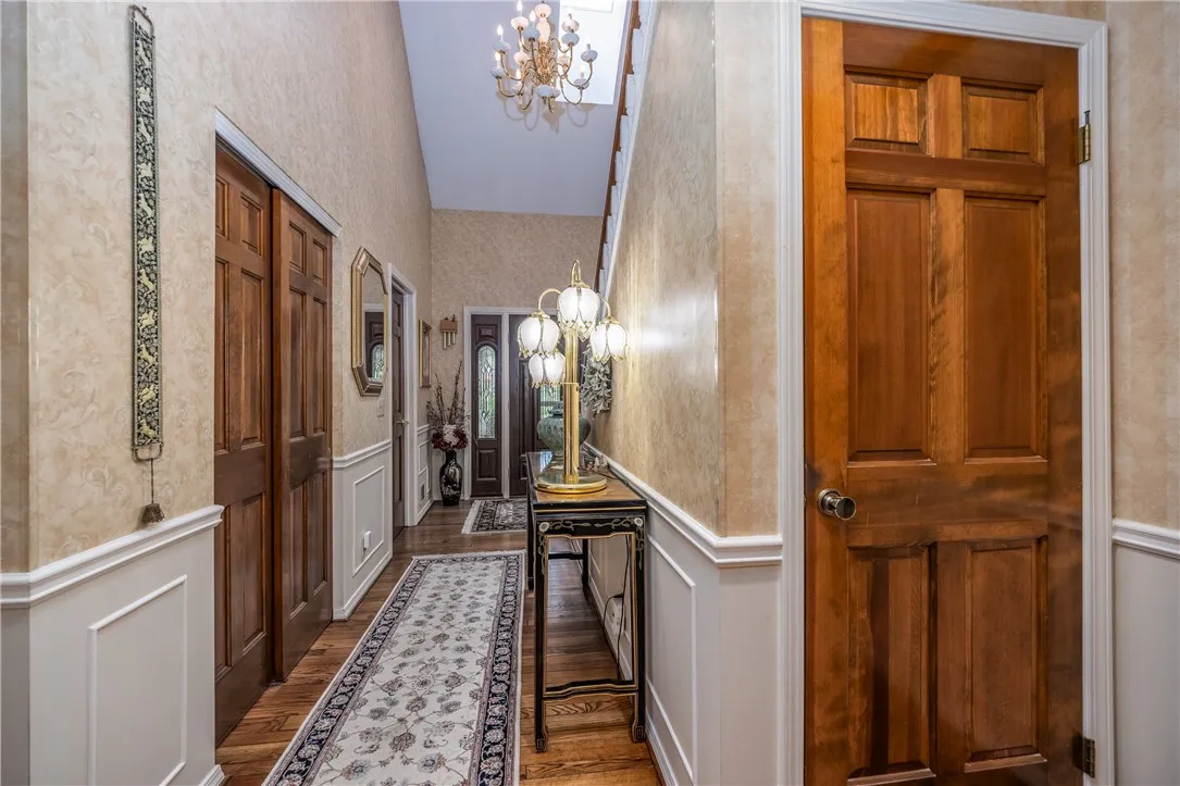 35 Margate Drive, Greece, New York 14616, Greece, New York 14616, 3 Bedrooms Bedrooms, 7 Rooms Rooms,2 BathroomsBathrooms,Residential,Closed,35 Margate Drive, Greece, New York 14616,R1609001