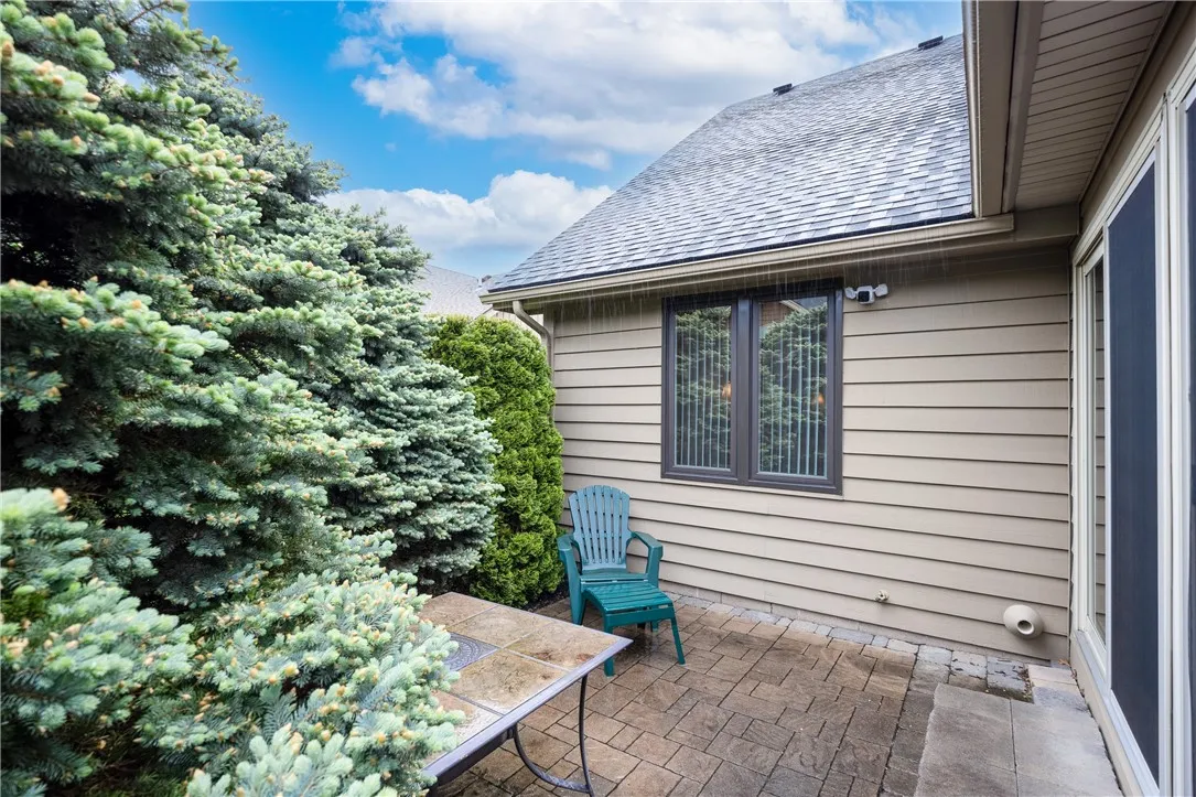 35 Margate Drive, Greece, New York 14616, Greece, New York 14616, 3 Bedrooms Bedrooms, 7 Rooms Rooms,2 BathroomsBathrooms,Residential,Closed,35 Margate Drive, Greece, New York 14616,R1609001