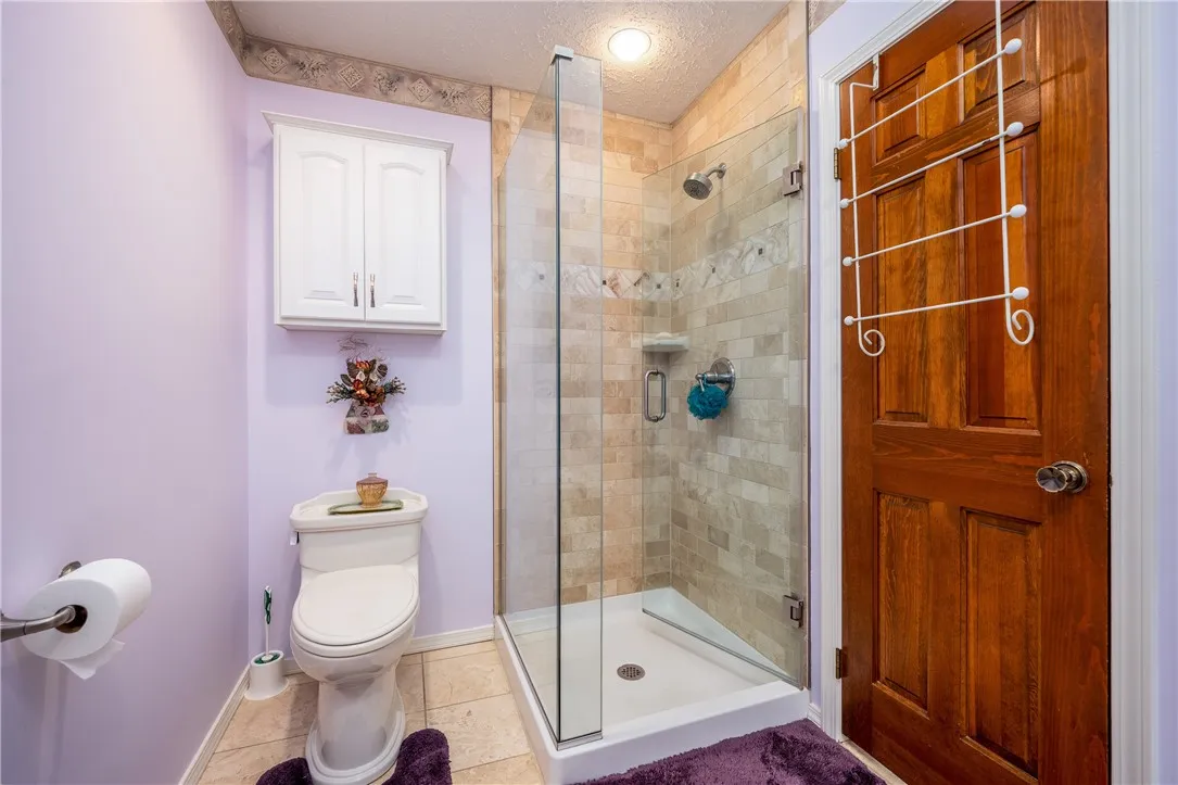 35 Margate Drive, Greece, New York 14616, Greece, New York 14616, 3 Bedrooms Bedrooms, 7 Rooms Rooms,2 BathroomsBathrooms,Residential,Closed,35 Margate Drive, Greece, New York 14616,R1609001