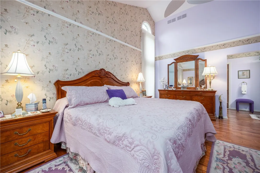 35 Margate Drive, Greece, New York 14616, Greece, New York 14616, 3 Bedrooms Bedrooms, 7 Rooms Rooms,2 BathroomsBathrooms,Residential,Closed,35 Margate Drive, Greece, New York 14616,R1609001