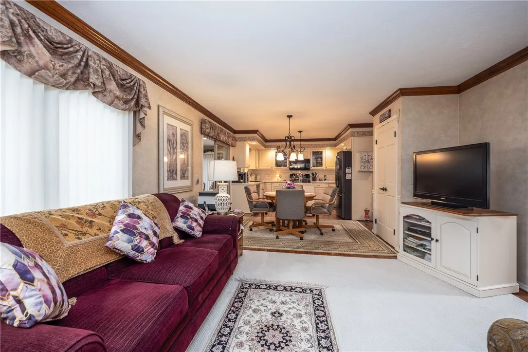 35 Margate Drive, Greece, New York 14616, Greece, New York 14616, 3 Bedrooms Bedrooms, 7 Rooms Rooms,2 BathroomsBathrooms,Residential,Closed,35 Margate Drive, Greece, New York 14616,R1609001