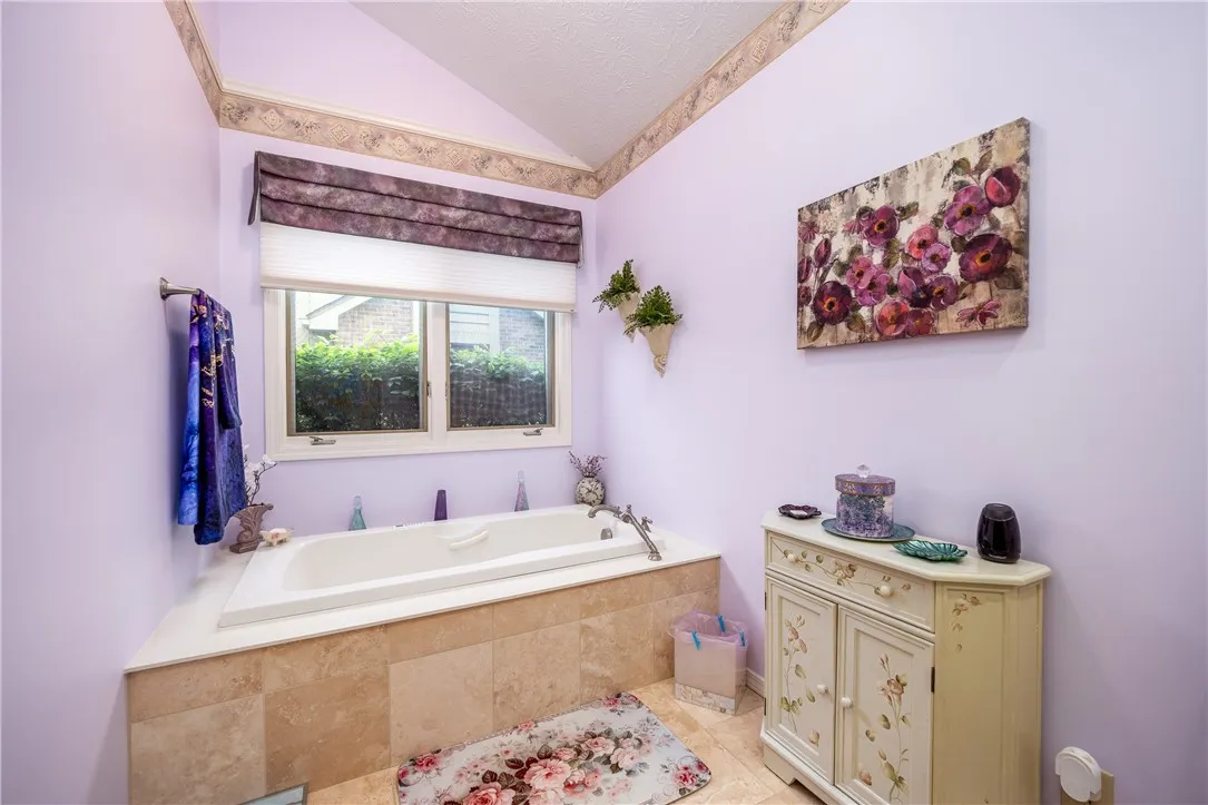 35 Margate Drive, Greece, New York 14616, Greece, New York 14616, 3 Bedrooms Bedrooms, 7 Rooms Rooms,2 BathroomsBathrooms,Residential,Closed,35 Margate Drive, Greece, New York 14616,R1609001