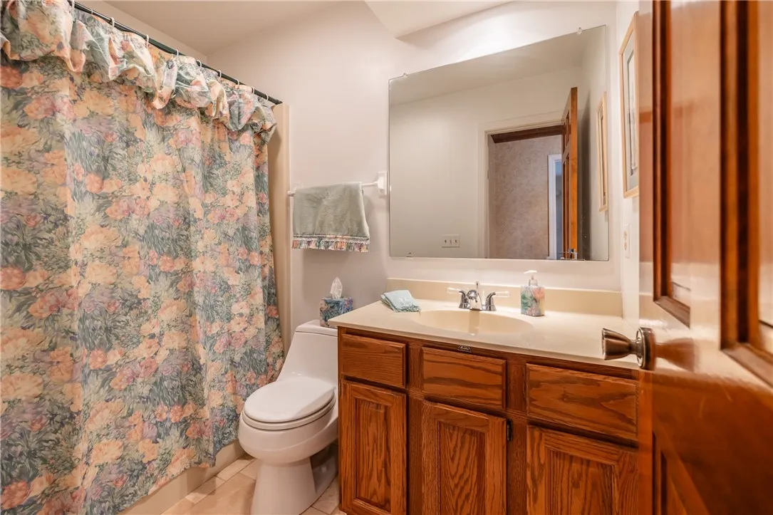 35 Margate Drive, Greece, New York 14616, Greece, New York 14616, 3 Bedrooms Bedrooms, 7 Rooms Rooms,2 BathroomsBathrooms,Residential,Closed,35 Margate Drive, Greece, New York 14616,R1609001