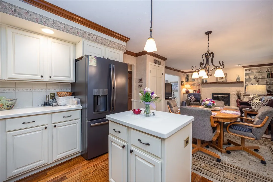 35 Margate Drive, Greece, New York 14616, Greece, New York 14616, 3 Bedrooms Bedrooms, 7 Rooms Rooms,2 BathroomsBathrooms,Residential,Closed,35 Margate Drive, Greece, New York 14616,R1609001