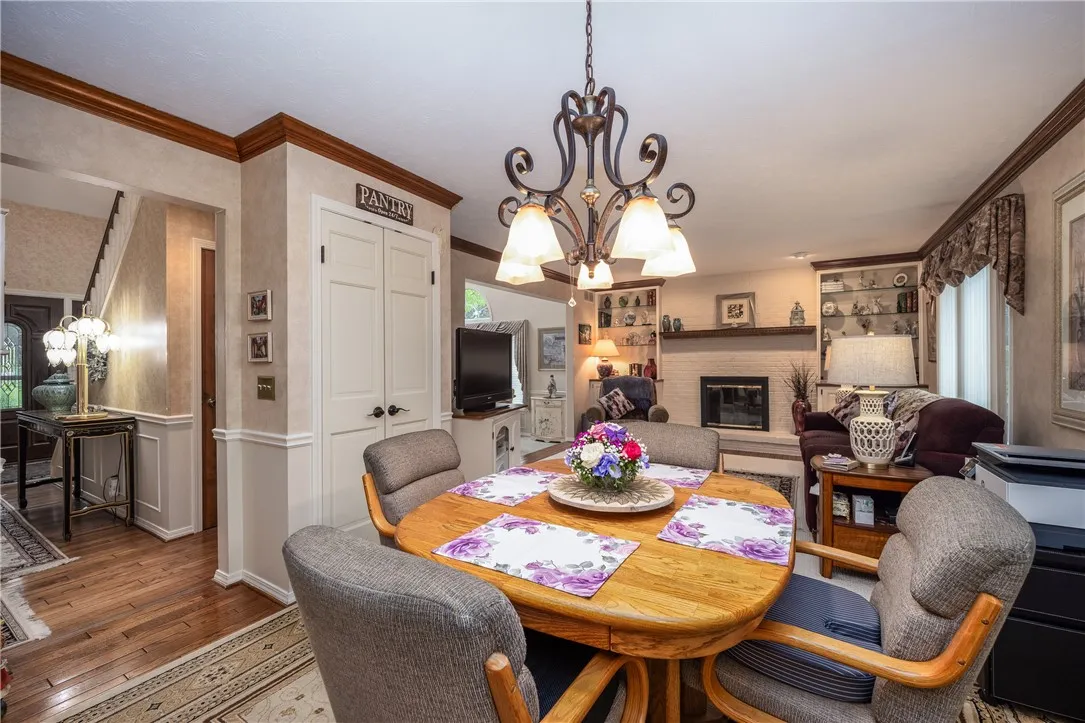 35 Margate Drive, Greece, New York 14616, Greece, New York 14616, 3 Bedrooms Bedrooms, 7 Rooms Rooms,2 BathroomsBathrooms,Residential,Closed,35 Margate Drive, Greece, New York 14616,R1609001
